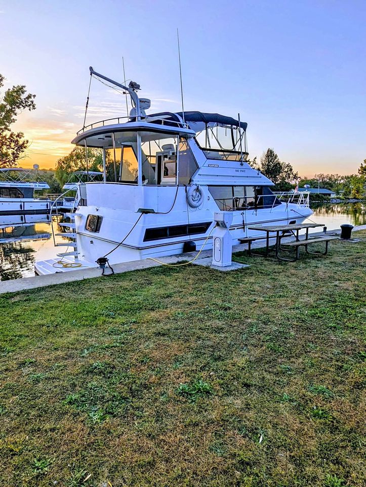 415778854_7507000509331638_3397961916191473252_n